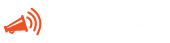 Meggafone